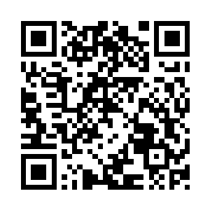 毫不犹豫的将这粒回神丹放回了玉瓶之中二维码生成