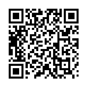 毫不犹豫的推开了左边那扇低矮的宫门二维码生成