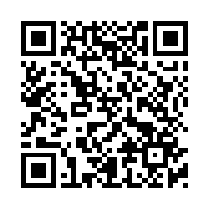 毫不犹豫的朝小翠花身上的一个穴位刺了进去二维码生成