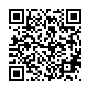 毫不犹豫的朝着苏凡的胸膛砸了过去二维码生成