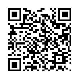 毫不犹豫的点点头接受了杨戬的条件二维码生成