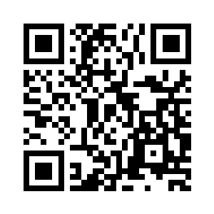 毫不犹豫的用纳灵法吸满了能量二维码生成