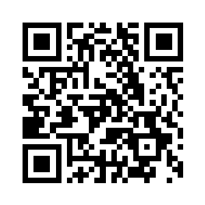 毫不畏惧的直接和他对视了起来二维码生成