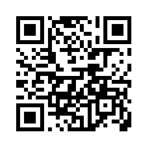 毫不留情地从怀中掏出一把匕首二维码生成