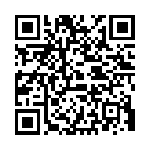 毫不留情地轰击着挡在孟南身前的玄黄之气二维码生成