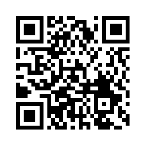 毫不留情打掉了翡翠伸过来的手二维码生成