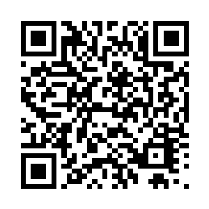 毫不留情的一巴掌扇在了赵丹青脸上二维码生成