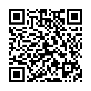 毫不留情的揉搓简直像是把皮肉从骨头上剥离二维码生成