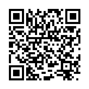 毫不留情的斩杀余下几名狂狼佣兵团成员二维码生成