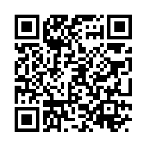 毫不示弱地再次爆发出二十五万销量二维码生成