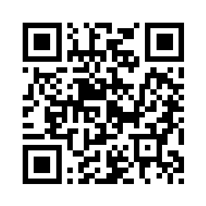 毫不羞涩的占他便宜……二维码生成