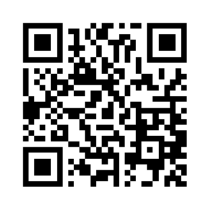 毫不脸红的分润了几分对联之功二维码生成