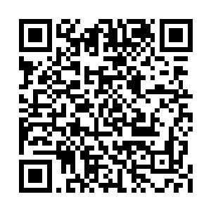 毫不脸红的将木萦的战利品收到自己的储物袋里二维码生成