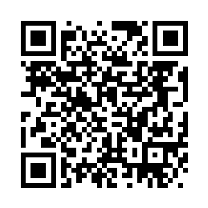 毫不费力的将黑暗魔熊王提了起来二维码生成
