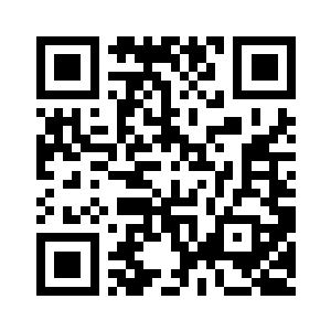 毫不迟滞地就破开了神力庇佑二维码生成