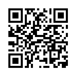 毫不迟疑地打开了传讯玉简二维码生成