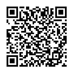 毫不迟疑的便狠狠向下方的帝佛老祖的佛神咬了下去二维码生成