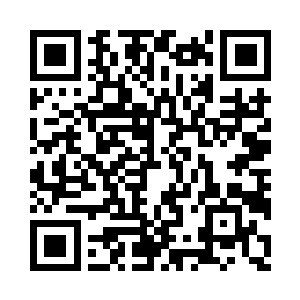 毫不迟疑的把所有战宠往元始造化界一收二维码生成