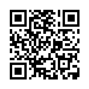 毫不迟疑的撞在了自己的面部上二维码生成