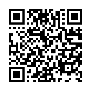 毫不退让迎着他董大郎凶戾目光的小哑巴二维码生成