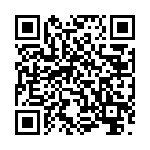毫不避讳的用着她那双目四瞳盯着我的眼道二维码生成