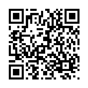 毫不顾忌地践踏着诸多强者的脸面和尊严二维码生成