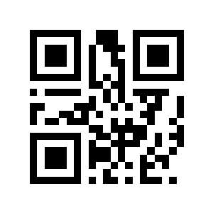 毫不二维码生成