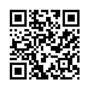 毫发无伤的轻松通过关隘二维码生成