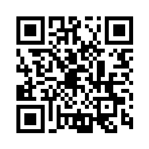 毫发无损的符魔神主倒是兴奋了二维码生成