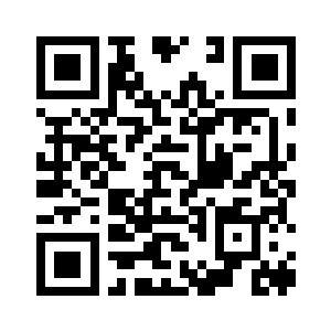 毫无代价的远程攻击二维码生成