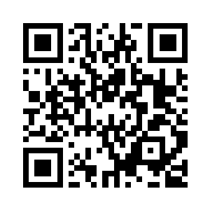 毫无保留地传授与文将军二维码生成