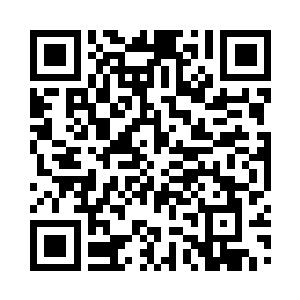 毫无保留地将她内心的伤口展示在雨果面前二维码生成