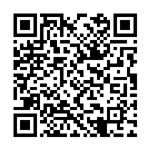 毫无保留的将自身雷电之力注入到那机械战舰之中二维码生成