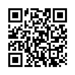 毫无保留的灌注到其的右拳之中二维码生成