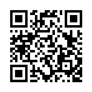 毫无保留的灌注到凤血枪之中二维码生成