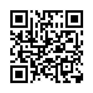 毫无保留的灌注到混元之门中二维码生成