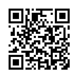 毫无光泽的白发化为诡异的紫黑二维码生成