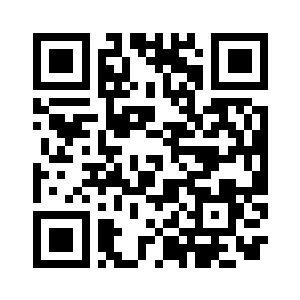 毫无准备的警卫们仓皇无比二维码生成