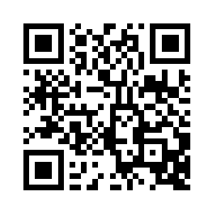 毫无半点故作姿态的跋扈气焰二维码生成