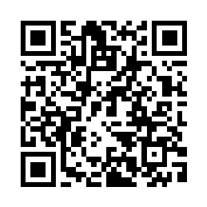 毫无反抗之力的被这两把神剑斩杀二维码生成