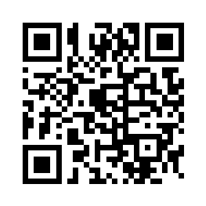 毫无商量的余地可言二维码生成