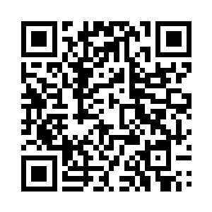 毫无士大夫气息的人也要被清除出文官队伍二维码生成