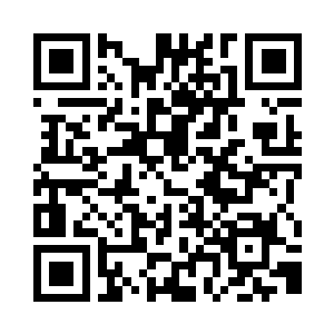 毫无头绪的紫晴他们也没那么容易找得到二维码生成