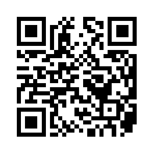 毫无察觉巨大的危险在尾随而来二维码生成