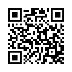 毫无形象的半靠在张智的肩膀上二维码生成