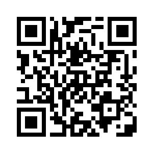 毫无征兆一般朝着萧晨刺了过去二维码生成