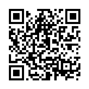 毫无征兆地一把抢过小天星的身子二维码生成