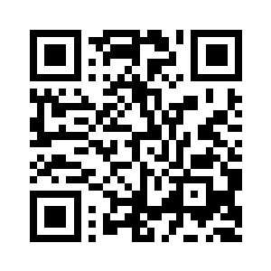 毫无征兆地出现在燕夏面前二维码生成