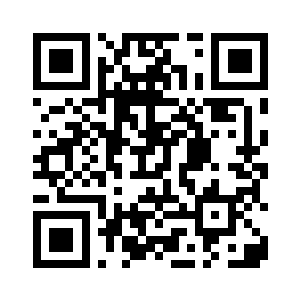 毫无征兆的出现在了两人面前二维码生成