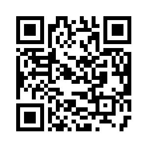 毫无怨言的做法深深地伤害了二维码生成